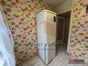 Купить 2-комнатную квартиру, Брест, ул. Кривошеина Брест