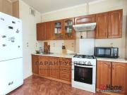 Купить 4-комнатную квартиру, Брест, ул. 28-е Июля, д. Брест