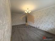 Купить 2-комнатную квартиру, Брест, ул. Кривошеина Брест