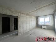 Купить 1-комнатную квартиру, Брест, ул. Адамковская, д. Брест