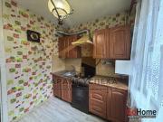 Купить 2-комнатную квартиру, Брест, ул. Кривошеина Брест