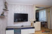 Купить 3-комнатную квартиру, Минск, Сухаревская ул., 1(Фрунзенский район) Минск