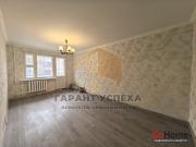 Купить 2-комнатную квартиру, Брест, ул. Кривошеина Брест