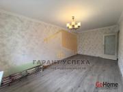 Купить 2-комнатную квартиру, Брест, ул. Кривошеина Брест