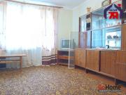 Купить 2-комнатную квартиру, Молодечно, Космонавтов ул., 2 Молодечно