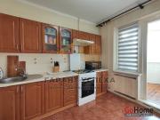 Купить 4-комнатную квартиру, Брест, ул. 28-е Июля, д. Брест