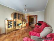 Купить 4-комнатную квартиру, Брест, ул. 28-е Июля, д. Брест