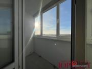 Купить 1-комнатную квартиру, Брест, ул. Адамковская, д. Брест