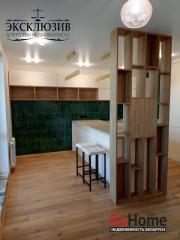 Купить 2-комнатную квартиру, Минск, Прилукская ул., 60(Московский район) Минск