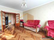 Купить 4-комнатную квартиру, Брест, ул. 28-е Июля, д. Брест