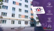 Купить 2-комнатную квартиру, Молодечно, Космонавтов ул., 2 Молодечно