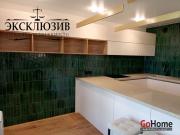 Купить 2-комнатную квартиру, Минск, Прилукская ул., 60(Московский район) Минск