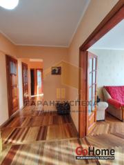 Купить 4-комнатную квартиру, Брест, ул. 28-е Июля, д. Брест