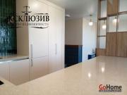 Купить 2-комнатную квартиру, Минск, Прилукская ул., 60(Московский район) Минск