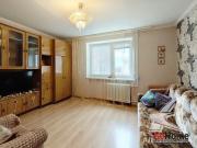 Купить 1-комнатную квартиру, Брест, Восток, ул. Московская Брест