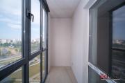 Купить 2-комнатную квартиру, Минск, Минина ул., 6 (Московский район) Минск
