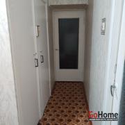 Снять 2-комнатную квартиру, Брест, Московская Брест