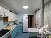 Купить 1-комнатную квартиру, Брест, Восток, ул. Московская Брест