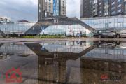 Снять 2-комнатную квартиру, Минск, Победителей, 135В в аренду  (Центральный район) Минск