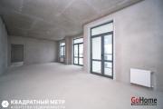 Купить 3-комнатную квартиру, Минск, Тимирязева ул., 132(Центральный район) Минск