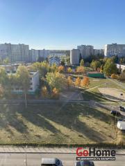 Снять 1-комнатную квартиру, Минск, ул. Слободская, д. 57 (Московский район) Минск