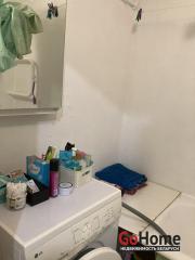 Снять 1-комнатную квартиру, Минск, ул. Слободская, д. 57 (Московский район) Минск