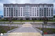 Купить 3-комнатную квартиру, Минск, Тимирязева ул., 132(Центральный район) Минск