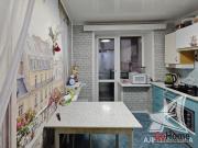 Купить 1-комнатную квартиру, Брест, Восток, ул. Московская Брест