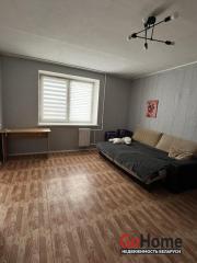 Снять 1-комнатную квартиру, Минск, ул. Слободская, д. 57 (Московский район) Минск