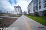 Купить 3-комнатную квартиру, Минск, Тимирязева ул., 132(Центральный район) Минск