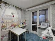 Купить 1-комнатную квартиру, Брест, Восток, ул. Московская Брест