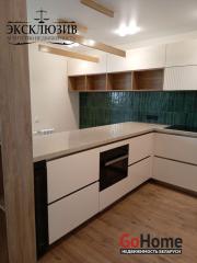 Купить 2-комнатную квартиру, Минск, Прилукская ул., 60(Московский район) Минск