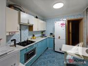 Купить 1-комнатную квартиру, Брест, Восток, ул. Московская Брест