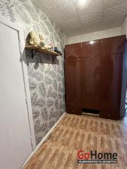 Снять 1-комнатную квартиру, Минск, ул. Слободская, д. 57 (Московский район) Минск