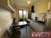 Купить 3-комнатную квартиру, Брест, ул. Красногвардейская, д. Брест