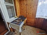 Купить 4-комнатную квартиру, Витебск, 2-я Заречная, 8 Витебск