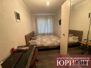 Купить 3-комнатную квартиру, Брест, ул. Красногвардейская, д. Брест