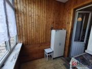 Купить 4-комнатную квартиру, Витебск, 2-я Заречная, 8 Витебск