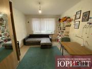 Купить 3-комнатную квартиру, Брест, ул. Красногвардейская, д. Брест