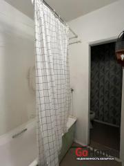 Снять 1-комнатную квартиру, Минск, ул. Слободская, д. 57 (Московский район) Минск