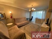 Купить 3-комнатную квартиру, Брест, ул. Красногвардейская, д. Брест