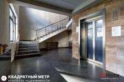 Купить 3-комнатную квартиру, Минск, Тимирязева ул., 132(Центральный район) Минск
