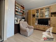 Купить 1-комнатную квартиру, Брест, Восток, ул. Московская Брест