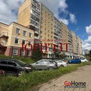 Купить 2-комнатную квартиру, Витебск, Чкалова, 50/1 Витебск
