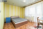 Купить 1-комнатную квартиру, Минск, ул. Голубева, д. 16 (Московский район) Минск