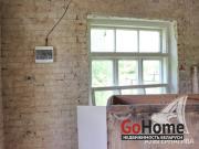 Купить 2-комнатную квартиру, Брест, Гершоны, ул. Озерная Брест