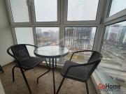 Снять 1-комнатную квартиру, Минск, ул. Игоря Лученка, д. 16 Минск