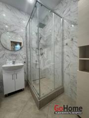 Снять 1-комнатную квартиру, Минск, ул. Игоря Лученка, д. 16 Минск