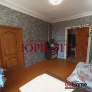 Купить 3-комнатную квартиру, Витебск, Максима Горького, 41 Витебск