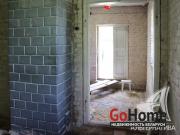 Купить 2-комнатную квартиру, Брест, Гершоны, ул. Озерная Брест